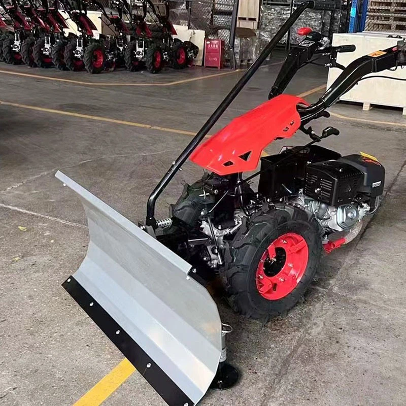 Snow shovel Snow shovel